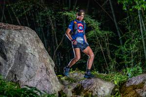 BIB: 
                            <button type="button" onclick="openModal(18559091)" class="btn btn-primary btn-sm float-right btn-popup" data-toggle="modal" data-target=".modal-high-quality">
                        <i class="fas fa-shopping-cart"></i> Add to Cart
                    </button>
                                            <button type="button" onclick="isThisMe(18559091, true)" class="btn btn-success btn-sm float-right btn-popup btn-isme hidden" data-toggle="tooltip" data-placement="bottom" title="นี่คือรูปของคุณใช่ไหม คลิกที่นี่เพื่อเอาเข้าอัลบั้ม">
                        <i class="fas fa-plus"></i> Add to album
                    </button>
                    <button type="button" onclick="isThisMe(18559091, false)" class="btn btn-warning btn-sm float-right btn-popup btn-isnotme hidden">
                        <i class="fas fa-ban"></i> Remove from album
                    </button>